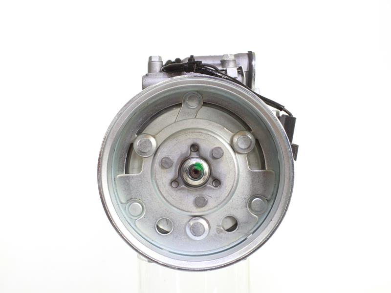 OEM AKC200A203B ALANKO Ilmastoinnin kompressori 10550198 varten VOLVO, MITSUBISHI