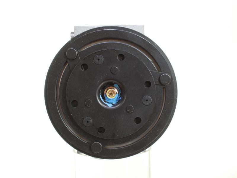 OEM V94GB19D629AD ALANKO Ilmastoinnin kompressori 10550200 varten FORD