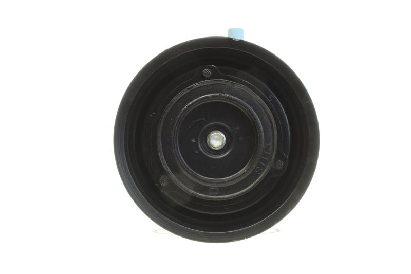 OEM 8832006070 ALANKO Compressor, ar condicionado 10550202 para TOYOTA