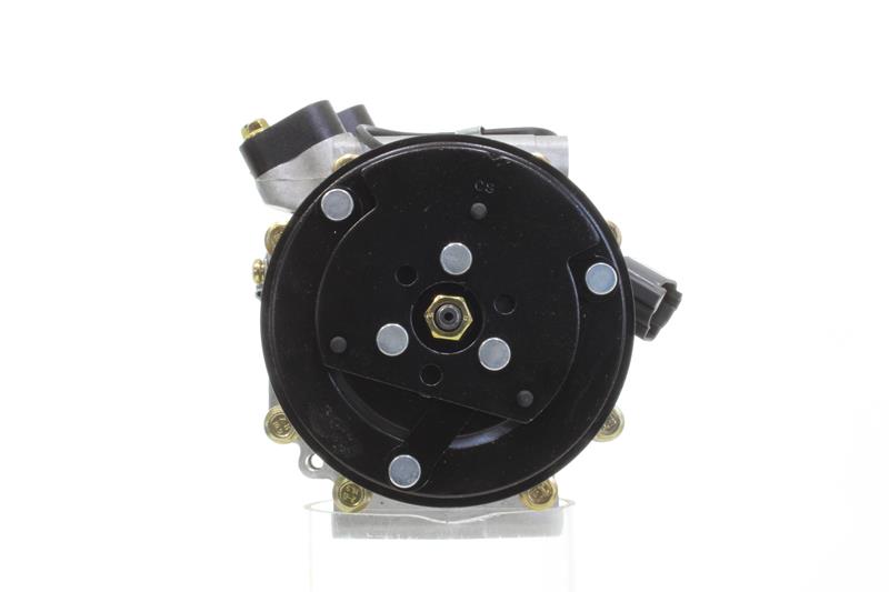 OEM 38800PDEE010 ALANKO AC-kompressor 10550205 for HONDA, ACURA