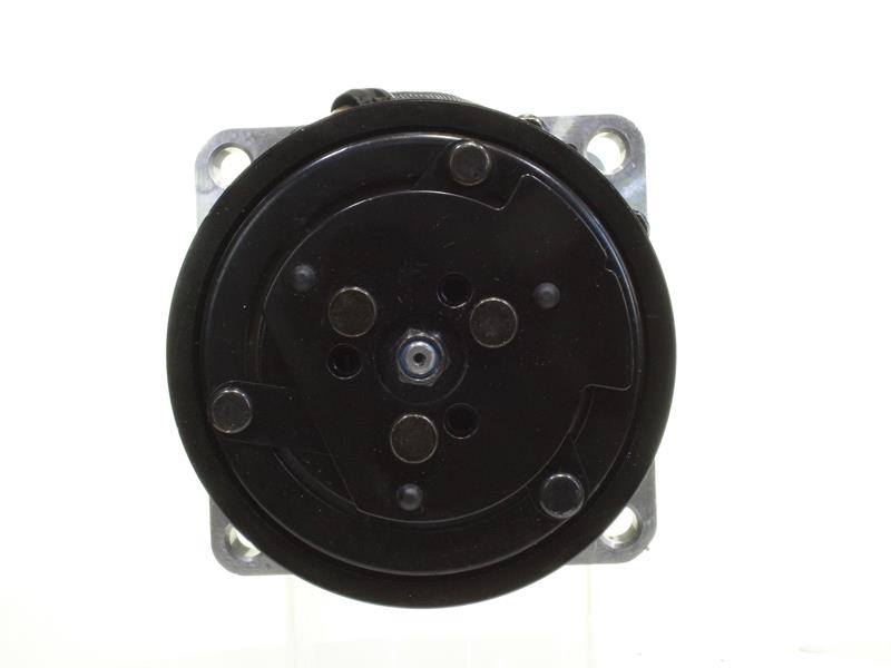 OEM 6453T0 ALANKO Ilmastoinnin kompressori 10550207 varten VOLVO, FORD, PEUGEOT, CITROЁN