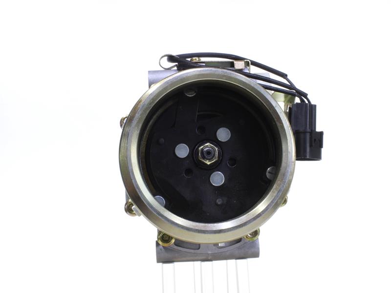 OEM MN185575 ALANKO AC-kompressor 10550209 for MITSUBISHI