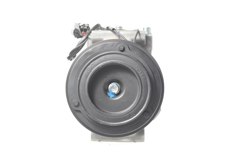 OEM MR568042 ALANKO Compresor, aire acondicionado 10550213 para MITSUBISHI