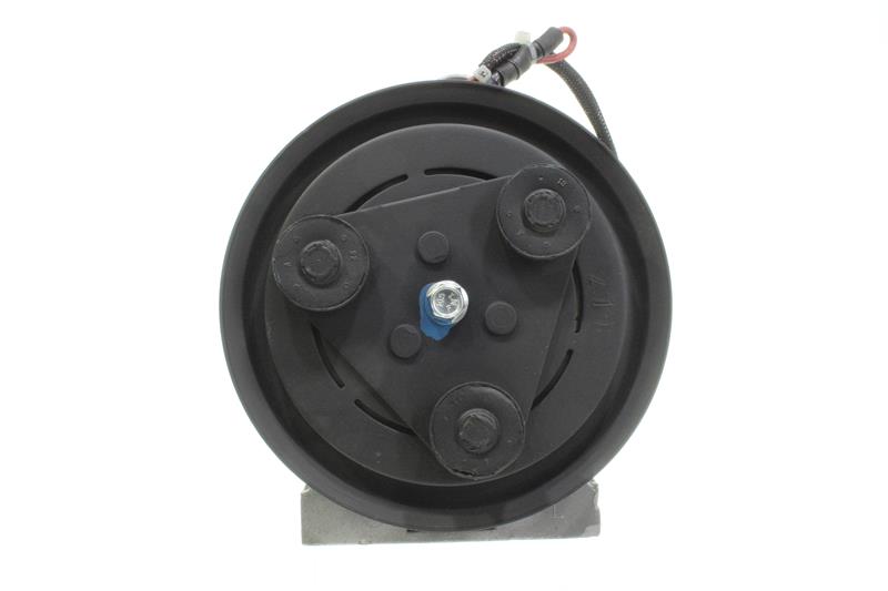 OEM 38810P080036 ALANKO Ilmastoinnin kompressori 10550216 varten HONDA