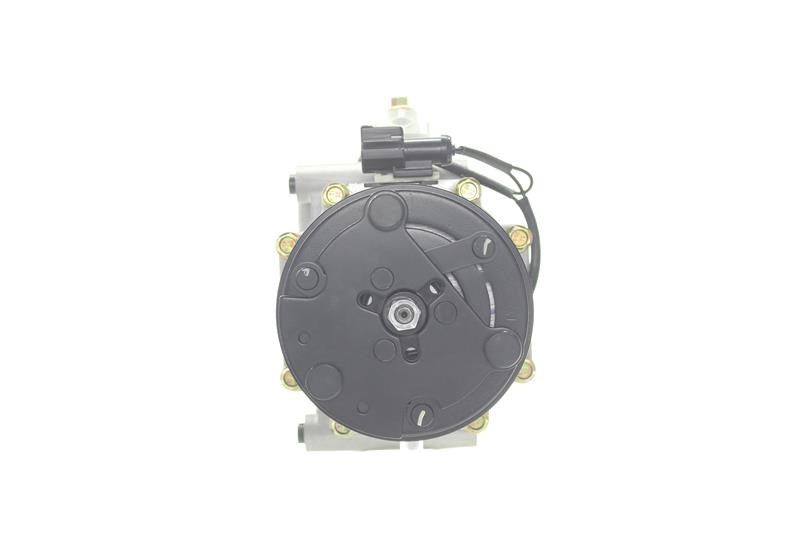 OEM 1S7H19D629DD ALANKO Compressor, ar condicionado 10550222 para FORD, MAZDA, JAGUAR, FORD USA, MERCURY