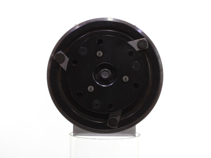 OEM 1010211 ALANKO AC-kompressor 10550224 for VW, AUDI, VOLVO, FORD, SKODA