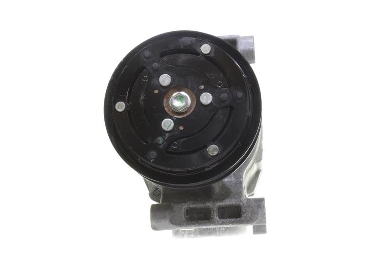 OEM 46782669 ALANKO Ilmastoinnin kompressori 10550225 varten VOLVO, FORD, OPEL, FIAT, SAAB