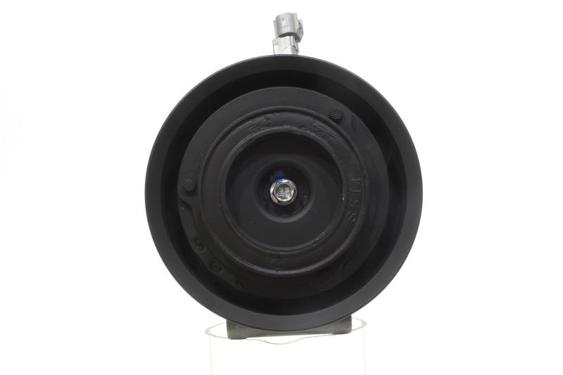 OEM 46438366 ALANKO Compressor, ar condicionado 10550235 para FIAT, ALFA ROMEO, LANCIA, CHRYSLER