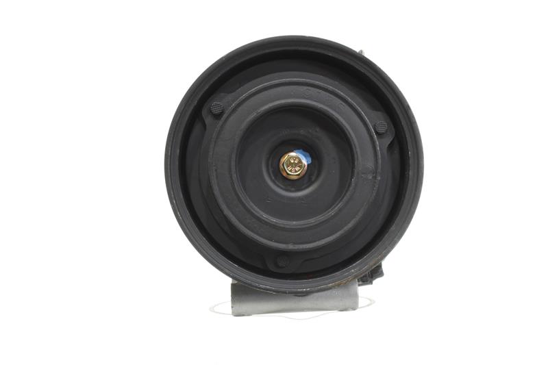 OEM 7736928 ALANKO Air conditioning compressor 10550236 for FORD, VOLVO, FIAT, ALFA ROMEO, CHRYSLER