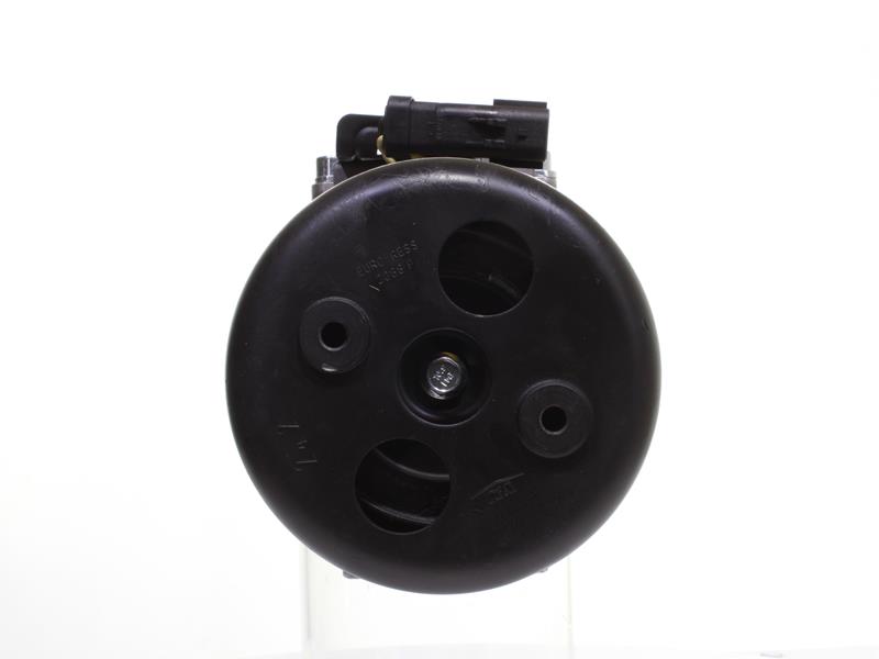 OEM 10PA17C ALANKO  Klimakompressor 10550242 für CITROЁN, KIA