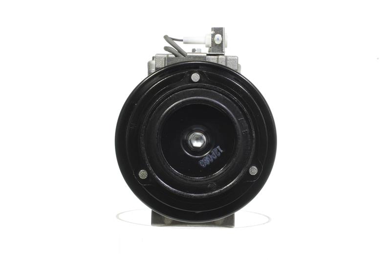 OEM BTR4717 ALANKO Compressor, ar condicionado 10550243 para VOLVO, LAND ROVER, JAGUAR, ROVER