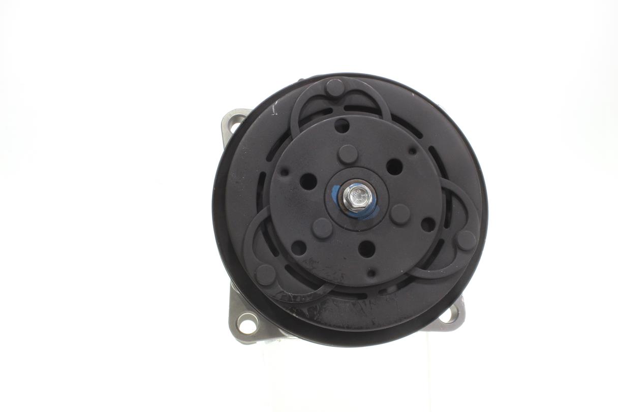 OEM 4071718 ALANKO Compressore aria condizionata 10550245 per SAAB