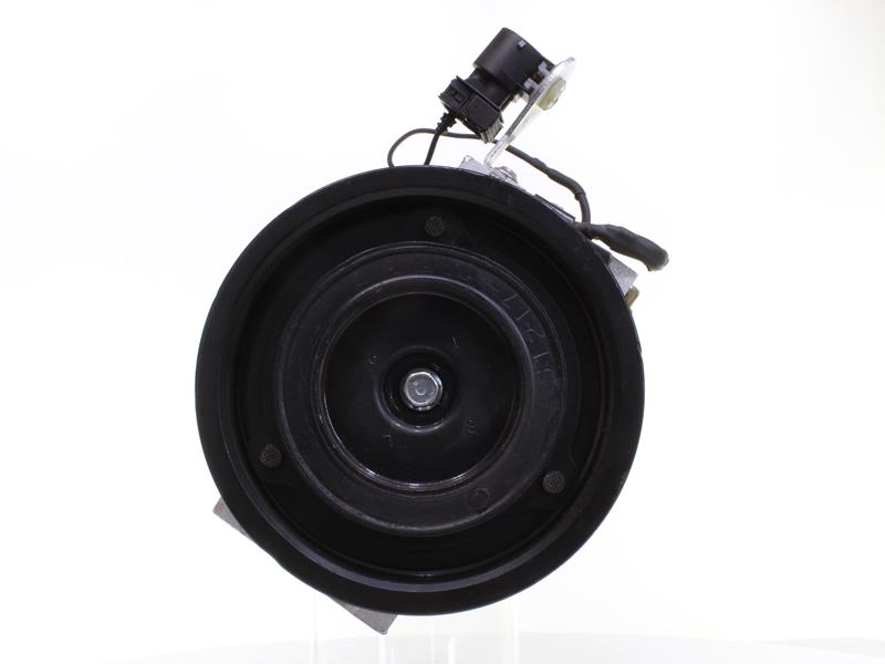 OEM ERR4375 ALANKO AC-kompressor 10550247 for BMW, VOLVO, HONDA, LAND ROVER, ROVER
