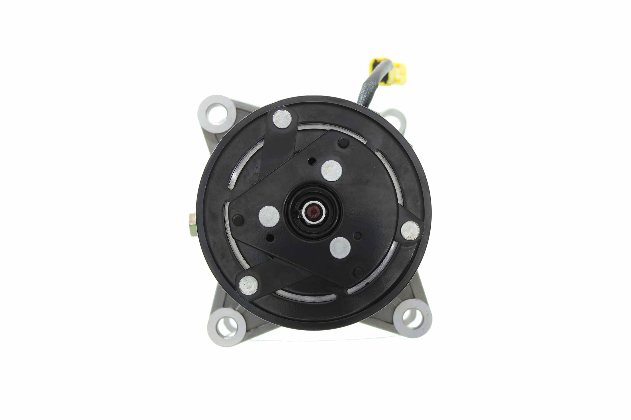 OEM 6453JW ALANKO AC-kompressor 10550249 for VOLVO, FORD, PEUGEOT, CITROЁN, FIAT