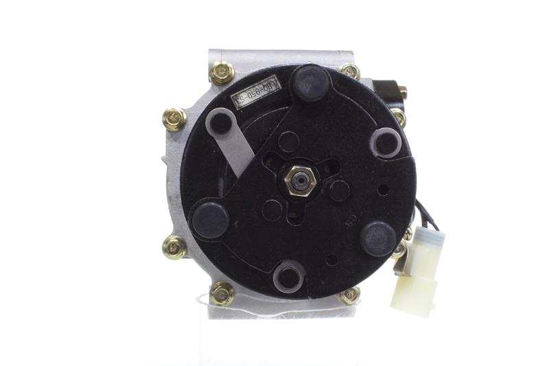 OEM ERR4534 ALANKO  Klimakompressor 10550255 für LAND ROVER, ROVER