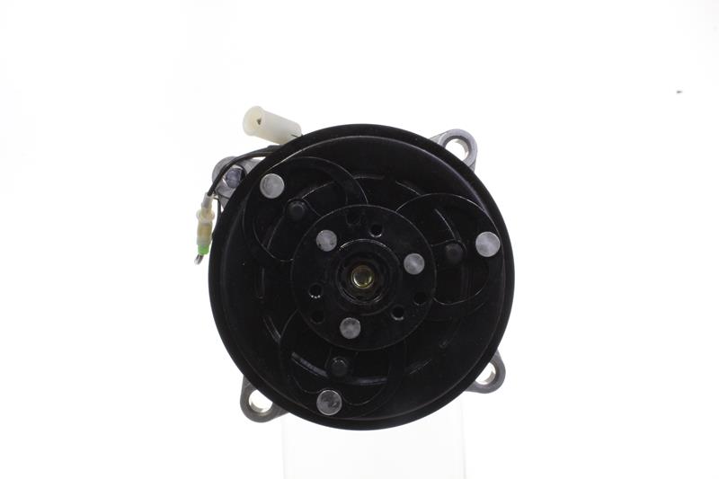 OEM 9171050 ALANKO Ilmastoinnin kompressori 10550258 varten VOLVO, OPEL