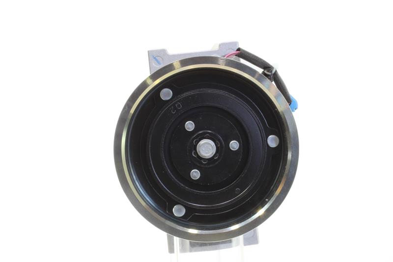 OEM 9260062Y01 ALANKO Ilmastoinnin kompressori 10550261 varten NISSAN
