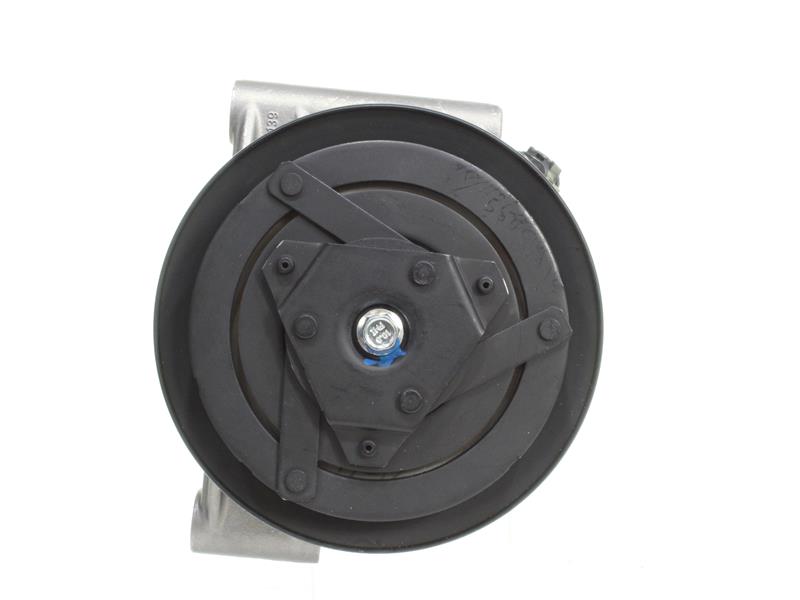 OEM 92600BN311 ALANKO Ilmastoinnin kompressori 10550264 varten NISSAN, RENAULT