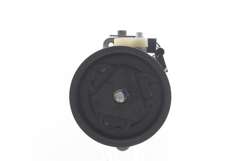 OEM 9770102310 ALANKO AC-kompressor 10550270 for VOLVO, PEUGEOT, HYUNDAI, HONDA, KIA