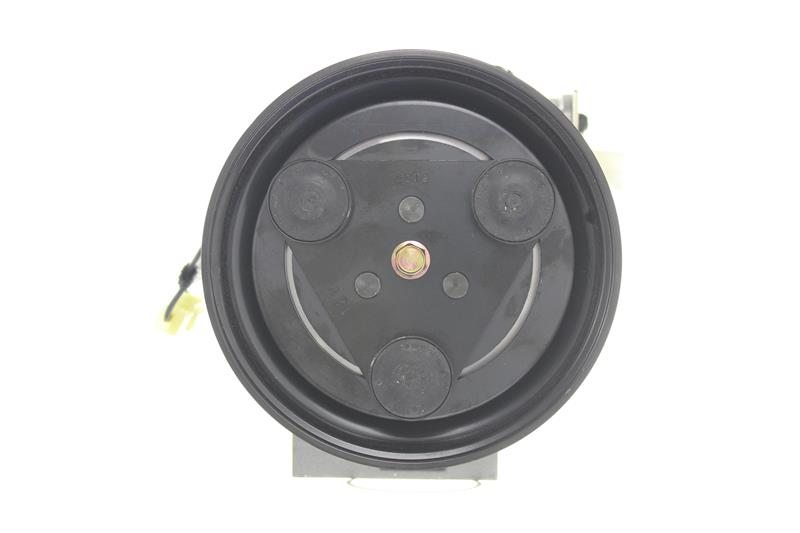 OEM 3471271 ALANKO Ilmastoinnin kompressori 10550272 varten FORD, MAZDA, MASERATI