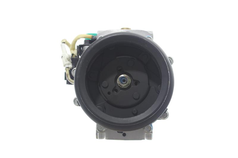 OEM AKA201A204AA ALANKO Compressore aria condizionata 10550274 per MITSUBISHI