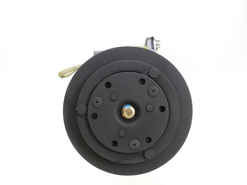 OEM 977014A151 ALANKO Ilmastoinnin kompressori 10550276 varten VOLVO, HONDA, KIA, HYUNDAI