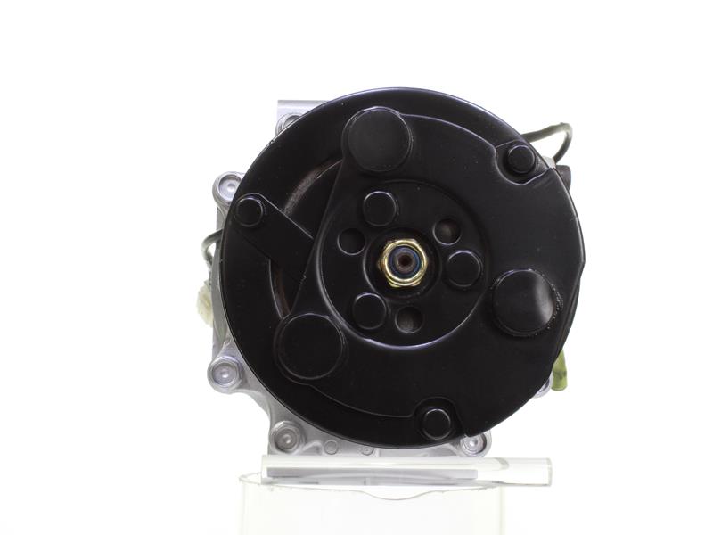 OEM BC1M61450 ALANKO AC-kompressor 10550280 for MAZDA, MASERATI