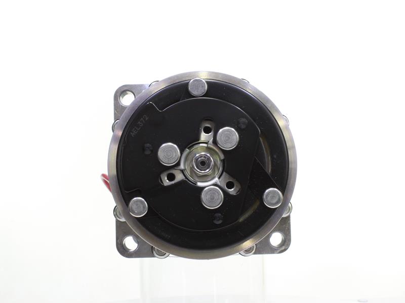 OEM 6453G5 ALANKO Compressor, ar condicionado 10550283 para VW, PEUGEOT, FORD, CITROЁN, FIAT
