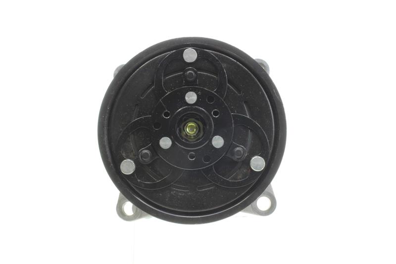 OEM 7D0820805A ALANKO AC-kompressor 10550284 for VW, FORD