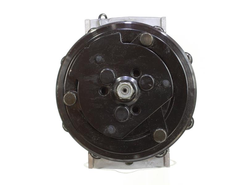OEM 60592127 ALANKO AC-kompressor 10550285 for FIAT, ALFA ROMEO, CHRYSLER