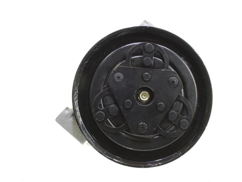 OEM 926002J203 ALANKO Ilmastoinnin kompressori 10550288 varten VOLVO, NISSAN, RENAULT