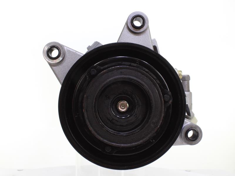 OEM 8832014600 ALANKO Compressor, ar condicionado 10550289 para TOYOTA