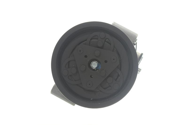 OEM 8972159760 ALANKO Ilmastoinnin kompressori 10550294 varten OPEL, ISUZU