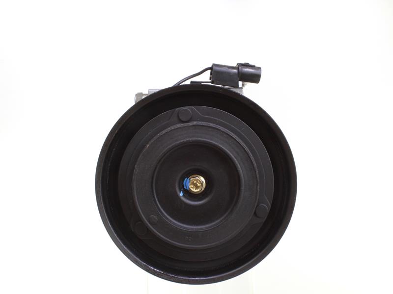 OEM 9770134001 ALANKO Ilmastoinnin kompressori 10550299 varten HONDA, KIA, HYUNDAI