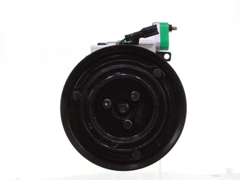 OEM 977013A672 ALANKO Ilmastoinnin kompressori 10550301 varten VOLVO, HONDA, KIA, HYUNDAI