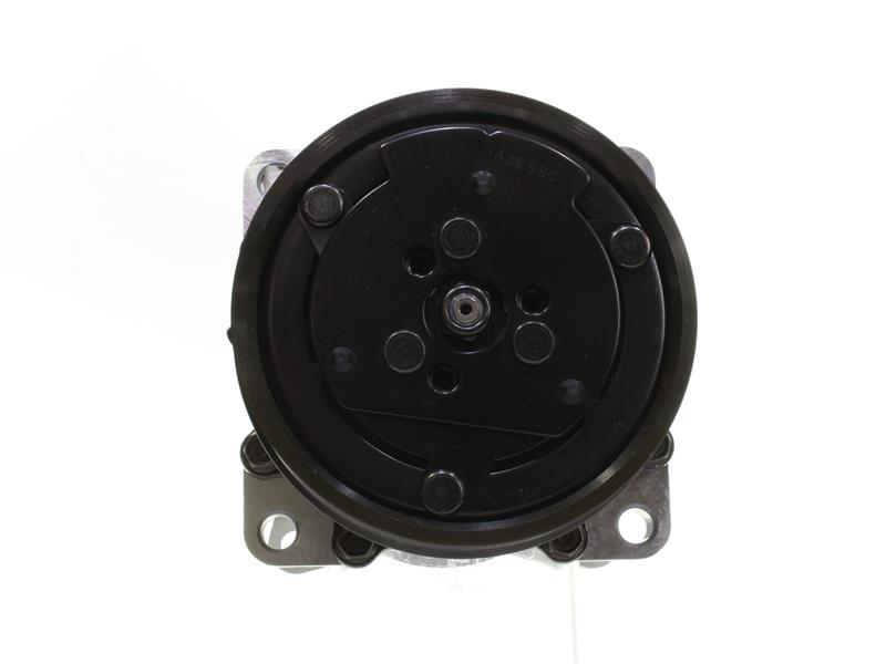OEM 60601070 ALANKO Ilmastoinnin kompressori 10550303 varten FIAT, CHRYSLER, ALFA ROMEO, LANCIA