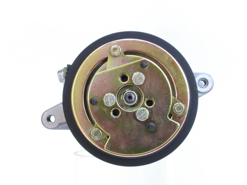 OEM SD7B10 ALANKO Compressor, ar condicionado 10550306 para
