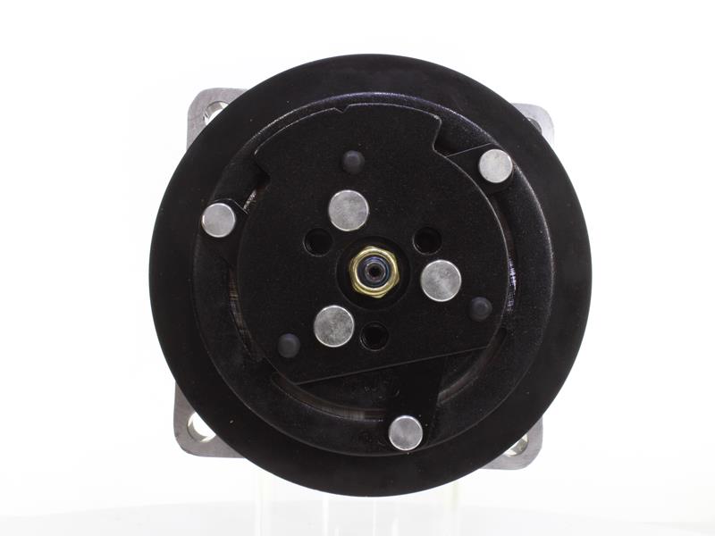 OEM 1593151 ALANKO Ilmastoinnin kompressori 10550307 varten VOLVO