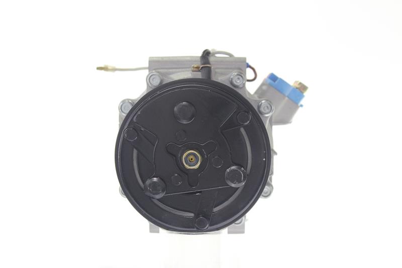 OEM 4677341 ALANKO Ilmastoinnin kompressori 10550308 varten CHRYSLER, DODGE