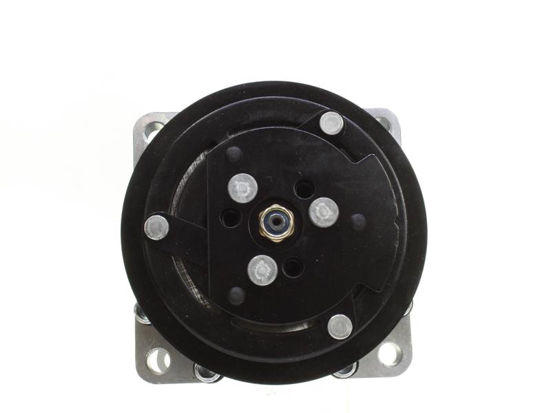 OEM 12304999 ALANKO Ilmastoinnin kompressori 10550310 varten VOLVO, KIA, RENAULT
