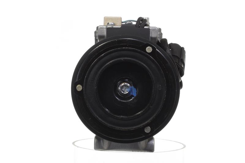 OEM 10PA17C ALANKO  Klimakompressor 10550313 für CITROЁN, KIA