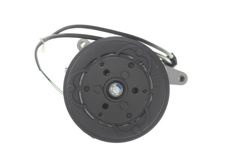 OEM 64528390151 ALANKO Ilmastoinnin kompressori 10550315 varten BMW