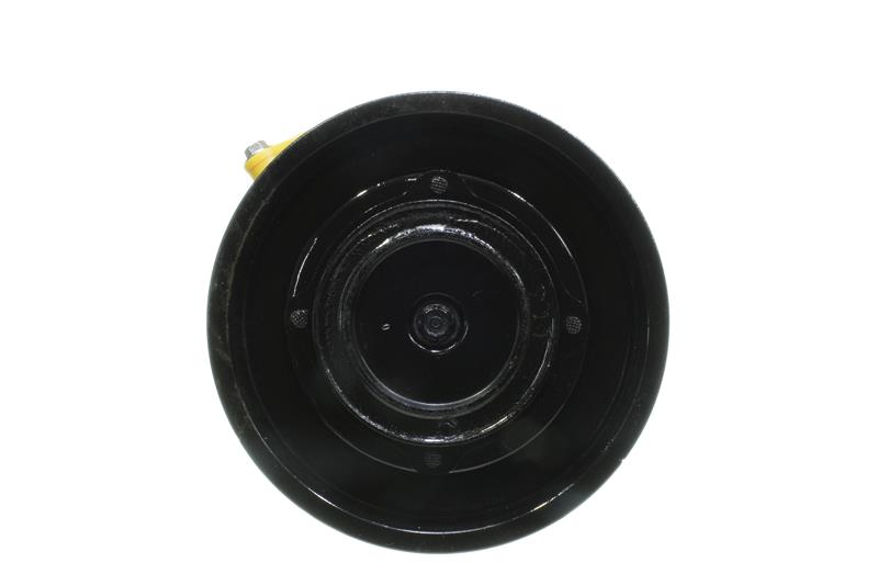 OEM 38810PDAE01 ALANKO Air conditioning compressor 10550319 for VOLVO, HONDA, ROVER