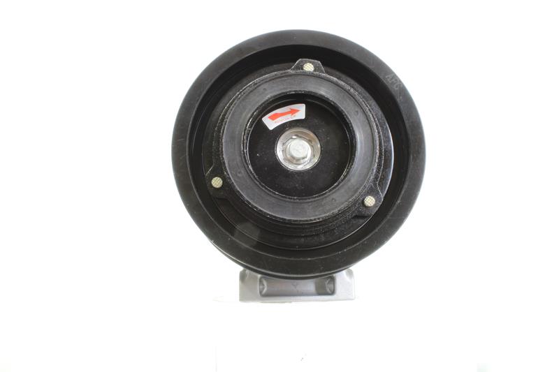 OEM A5412300411 ALANKO Compressor, ar condicionado 10550321 para VW, MERCEDES-BENZ, VOLVO, JAGUAR