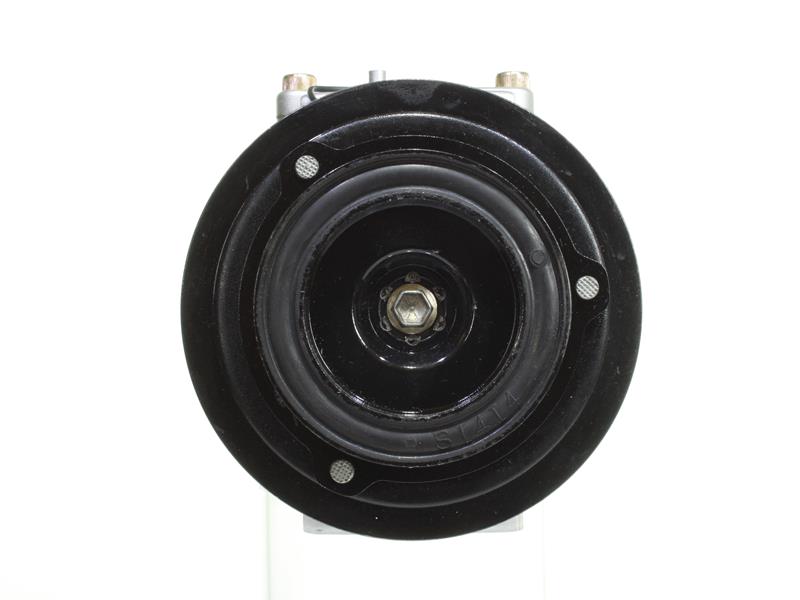 OEM 0K55261450B ALANKO Compressor, ar condicionado 10550324 para VOLVO, HYUNDAI, MAZDA, KIA