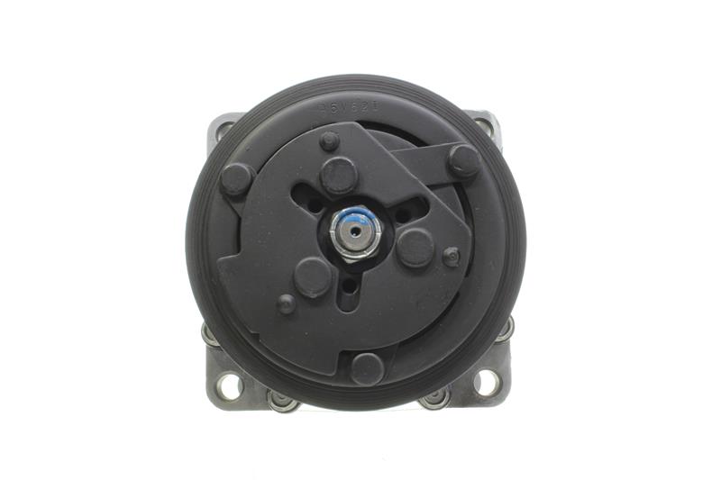 OEM 82002069 ALANKO Ilmastoinnin kompressori 10550332 varten VOLVO, FORD, FIAT, RENAULT