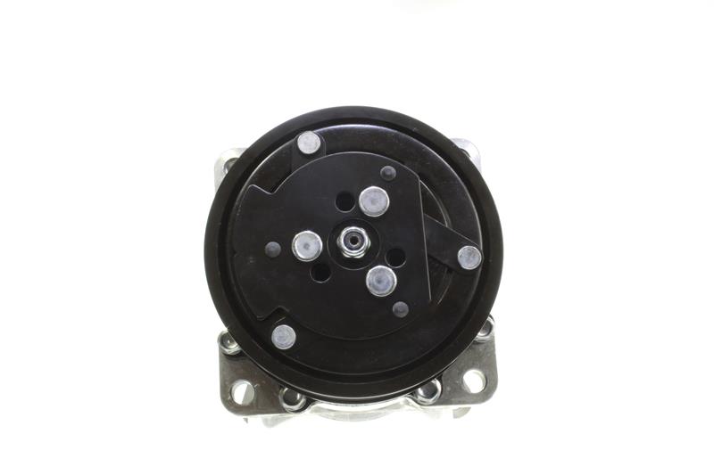 OEM 82002069 ALANKO Ilmastoinnin kompressori 10550333 varten VOLVO, FORD, FIAT, RENAULT