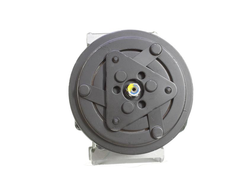OEM SD6V12 ALANKO Compressor, ar condicionado 10550334 para BMW