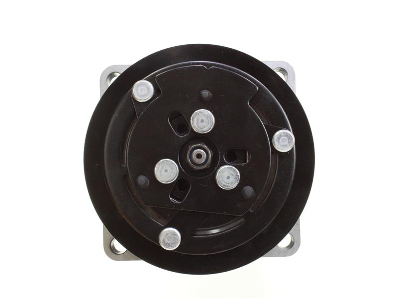 OEM 1444295 ALANKO Air conditioning compressor 10550338 for FORD, VOLVO, DAF