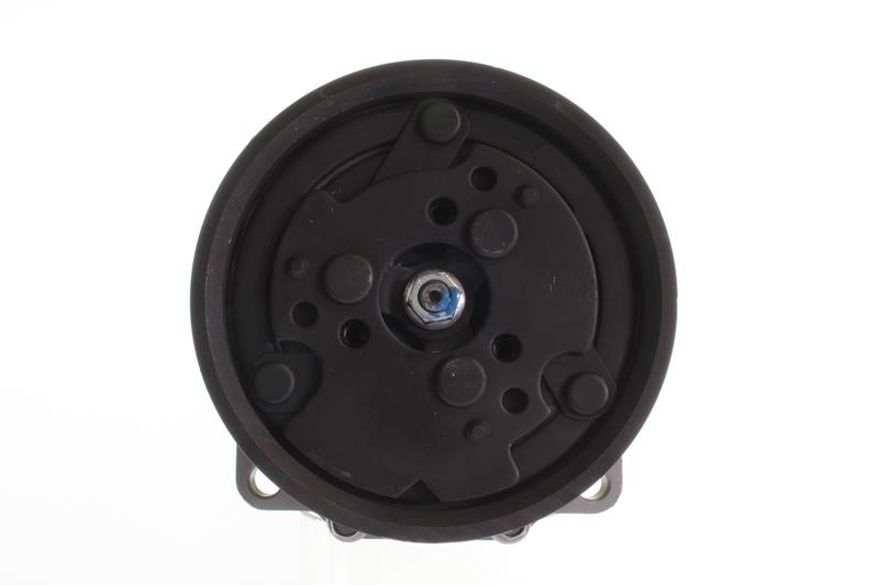 OEM JPB100770 ALANKO AC-kompressor 10550346 for HONDA, LAND ROVER, MG, ROVER